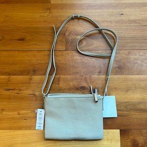 NEW Aritiza Crossbody